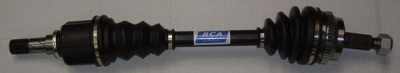 RCA FRANCE r419a -  Приводной вал